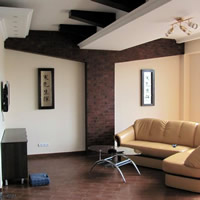 Капитальный ремонт